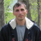 RomanenkoAlexey