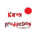 KarenProduction