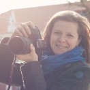 nataliamylova