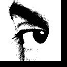 graphixmaster