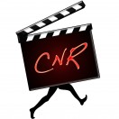 cutnrun