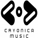 cryonica