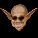 badelf808