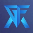 gfxmotion