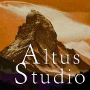 AltusStudio