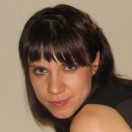 Delika