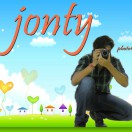 jontykhandelwal's Avatar