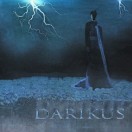 Darikus