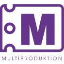 multiproduktion