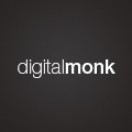 digitalmonk