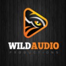 WildAudioProductions