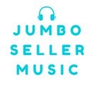 Jumbo_seller_Music's Avatar