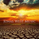 JonasWestMusic