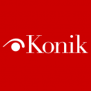 brandscapeatelier's avatar