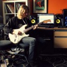 henryparkermusic