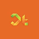 Designer_things