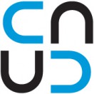 DignumStudio