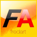 Freddymdiaz