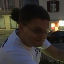 logatimi