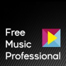 FreeMusicP