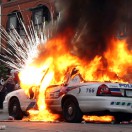 firepolicevideo