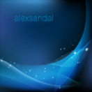 alexandal