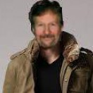 Tom_Saputo