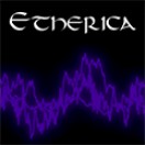 Etherica