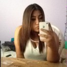 Esamexicanaa