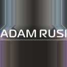 adamrusi