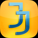 JJdelRio