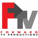 forwardtv