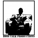 Boss_Talk_Productions's Avatar