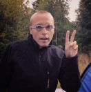 a_polukarov