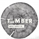 TimberMusicSupply's Avatar