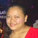 looniestlove's Avatar