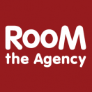 RooMtheAgency's Avatar