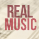 REAL_MUSIC_LICENSING's Avatar