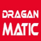 draganmatic's Avatar