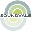 soundvale's Avatar