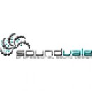 soundvale