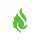 FaithlifeCorp