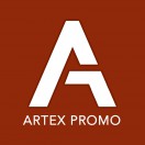 artexpromo