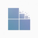 AEBlocks's Avatar