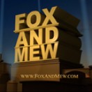 foxandmew's Avatar