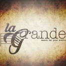 lagrandemusic