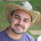 Helbert_Campos