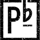 personbproductions