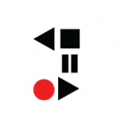 jyismusic