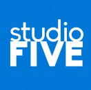 studiofive